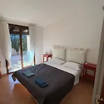 Villino Gio - Abba Urci Tatil Evi Tertenìa
