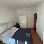 Villino Gio - Abba Urci Tertenìa