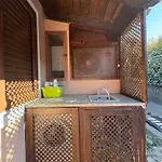Tatil Evi Villino Gio - Abba Urci Tertenìa