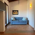 Villino Gio - Abba Urci *