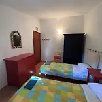 Villino Gio - Abba Urci Tertenìa