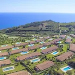 Villino Gio - Abba Urci Prázdninový dům *